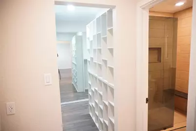 2721 Timberleaf Drive, Carrollton, TX 75006 - Photo 20