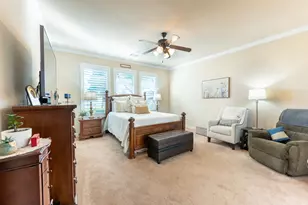 810 Miramar Dr, Rockwall, TX 75087 - Photo 14