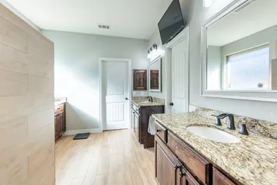 810 Miramar Drive, Rockwall, TX 75087 - Photo 16