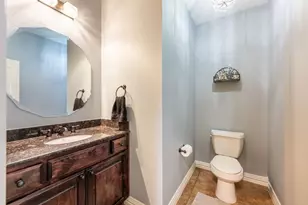 810 Miramar Dr, Rockwall, TX 75087 - Photo 18