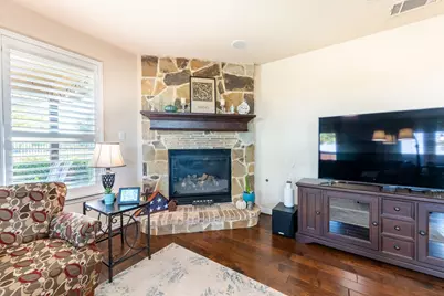 810 Miramar Drive, Rockwall, TX 75087 - Photo 12