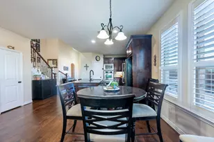 810 Miramar Dr, Rockwall, TX 75087 - Photo 10