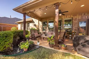 810 Miramar Dr, Rockwall, TX 75087 - Photo 28