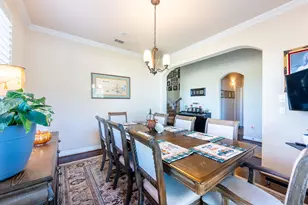 810 Miramar Dr, Rockwall, TX 75087 - Photo 4