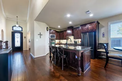 810 Miramar Drive, Rockwall, TX 75087 - Photo 6