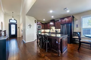 810 Miramar Dr, Rockwall, TX 75087 - Photo 6