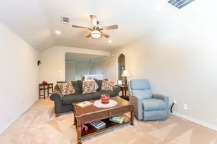 810 Miramar Dr, Rockwall, TX 75087 - Photo 22