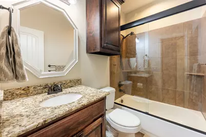 810 Miramar Drive, Rockwall, TX 75087 - Photo 24