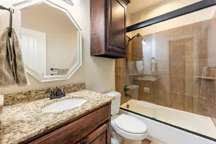 810 Miramar Dr, Rockwall, TX 75087 - Photo 24