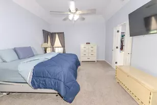 3942 Ridgmar Ln, Abilene, TX 79606 - Photo 14