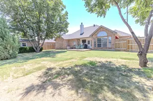3942 Ridgmar Ln, Abilene, TX 79606 - Photo 24