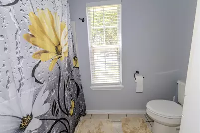 3942 Ridgmar Lane, Abilene, TX 79606 - Photo 20