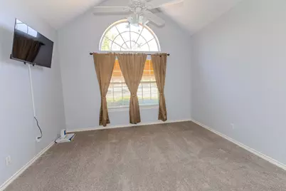 3942 Ridgmar Lane, Abilene, TX 79606 - Photo 22