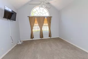 3942 Ridgmar Ln, Abilene, TX 79606 - Photo 22
