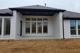 3320 Honey Suckle Ln, Little Elm, TX 75068 - Photo 6