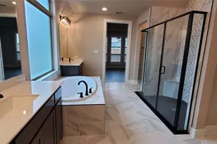 3320 Honey Suckle Ln, Little Elm, TX 75068 - Photo 16