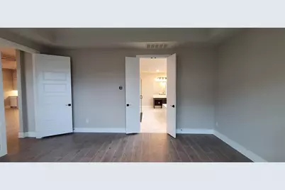 3320 Honey Suckle Lane, Little Elm, TX 75068 - Photo 14