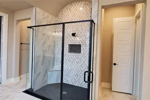 3320 Honey Suckle Ln, Little Elm, TX 75068 - Photo 12