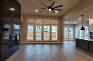 3320 Honey Suckle Ln, Little Elm, TX 75068 - Photo 18