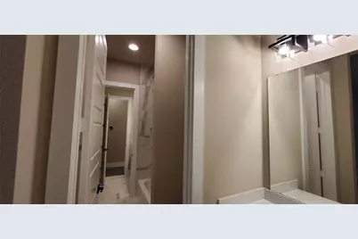 3320 Honey Suckle Lane, Little Elm, TX 75068 - Photo 32