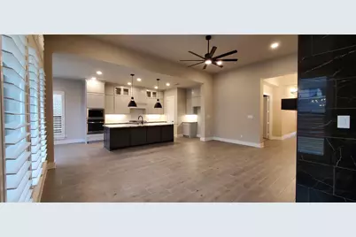 3320 Honey Suckle Lane, Little Elm, TX 75068 - Photo 8