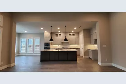 3320 Honey Suckle Lane, Little Elm, TX 75068 - Photo 24