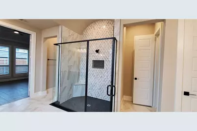 3320 Honey Suckle Lane, Little Elm, TX 75068 - Photo 12