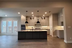 3320 Honey Suckle Ln, Little Elm, TX 75068 - Photo 24