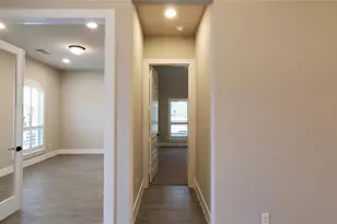 3320 Honey Suckle Ln, Little Elm, TX 75068 - Photo 34