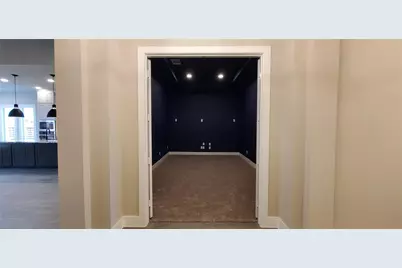 3320 Honey Suckle Lane, Little Elm, TX 75068 - Photo 4