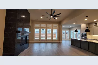 3320 Honey Suckle Lane, Little Elm, TX 75068 - Photo 18