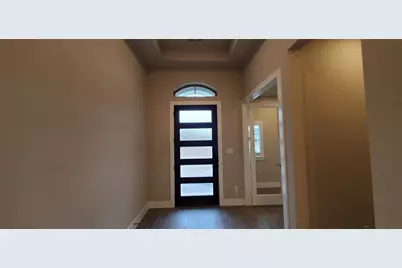 3320 Honey Suckle Lane, Little Elm, TX 75068 - Photo 34