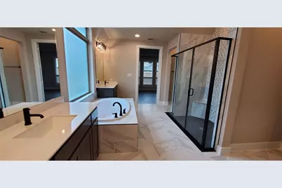 3320 Honey Suckle Lane, Little Elm, TX 75068 - Photo 16