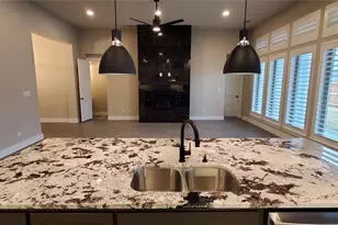 3320 Honey Suckle Ln, Little Elm, TX 75068 - Photo 20