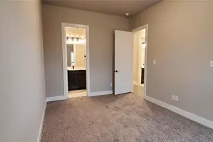 3320 Honey Suckle Ln, Little Elm, TX 75068 - Photo 30