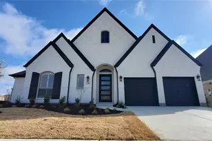 3320 Honey Suckle Ln, Little Elm, TX 75068 - Photo 1