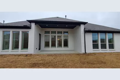 3320 Honey Suckle Lane, Little Elm, TX 75068 - Photo 6
