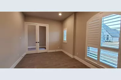 3320 Honey Suckle Lane, Little Elm, TX 75068 - Photo 36