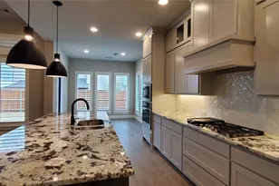 3320 Honey Suckle Ln, Little Elm, TX 75068 - Photo 26
