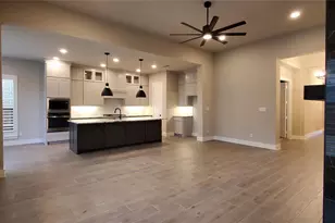 3320 Honey Suckle Ln, Little Elm, TX 75068 - Photo 8