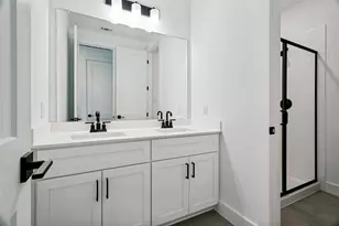 4733 Brockwell Dr., Carrollton, TX 75010 - Photo 14