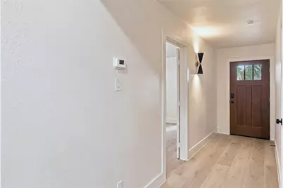 2733 Teakwood Drive, Garland, TX 75044 - Photo 2