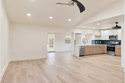 2733 Teakwood Drive, Garland, TX 75044 - Photo 6