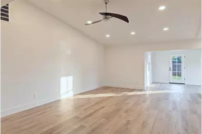 2733 Teakwood Drive, Garland, TX 75044 - Photo 4