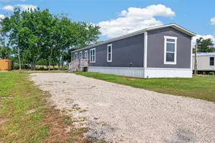 443 Masthead Rd, Gun Barrel City, TX 75156 - Photo 1