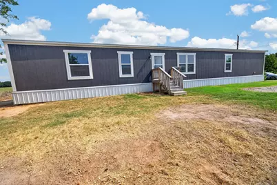 443 Masthead Road, Gun Barrel City, TX 75156 - Photo 2