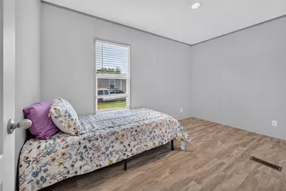 443 Masthead Road, Gun Barrel City, TX 75156 - Photo 16