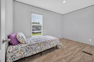 443 Masthead Rd, Gun Barrel City, TX 75156 - Photo 16