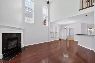 4348 Kestrel Way, Carrollton, TX 75010 - Photo 2