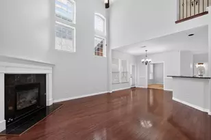 4348 Kestrel Way, Carrollton, TX 75010 - Photo 2